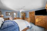 10121 Princeton Rd - Photo 23