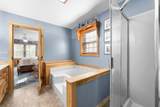 10121 Princeton Rd - Photo 24