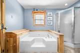 10121 Princeton Rd - Photo 25