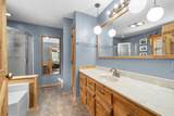 10121 Princeton Rd - Photo 26