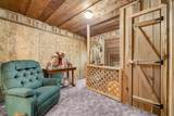 10121 Princeton Rd - Photo 27