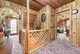 10121 Princeton Rd - Photo 28