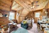 10121 Princeton Rd - Photo 29