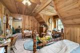 10121 Princeton Rd - Photo 30
