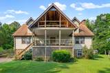 10121 Princeton Rd - Photo 4