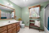 10121 Princeton Rd - Photo 31