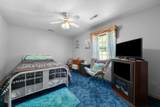 10121 Princeton Rd - Photo 32