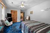 10121 Princeton Rd - Photo 33