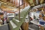 10121 Princeton Rd - Photo 35