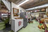 10121 Princeton Rd - Photo 36