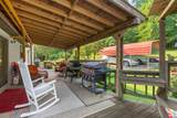 10121 Princeton Rd - Photo 37