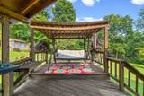 10121 Princeton Rd - Photo 38