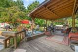 10121 Princeton Rd - Photo 39