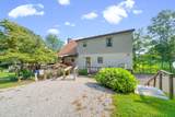 10121 Princeton Rd - Photo 40