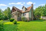 10121 Princeton Rd - Photo 5