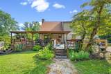 10121 Princeton Rd - Photo 41