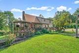 10121 Princeton Rd - Photo 42