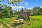 10121 Princeton Rd - Photo 43