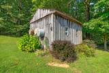 10121 Princeton Rd - Photo 44