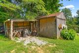 10121 Princeton Rd - Photo 45