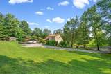 10121 Princeton Rd - Photo 46