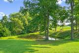 10121 Princeton Rd - Photo 47
