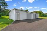 10121 Princeton Rd - Photo 48
