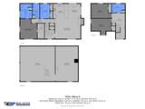10121 Princeton Rd - Photo 49