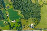10121 Princeton Rd - Photo 50