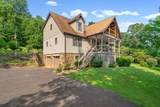 10121 Princeton Rd - Photo 6