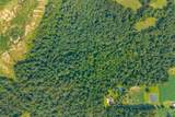 10121 Princeton Rd - Photo 51