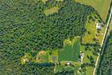 10121 Princeton Rd - Photo 52