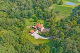 10121 Princeton Rd - Photo 54