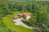 10121 Princeton Rd - Photo 55