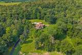 10121 Princeton Rd - Photo 57