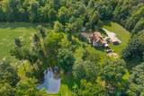 10121 Princeton Rd - Photo 58
