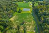 10121 Princeton Rd - Photo 59