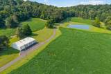 10121 Princeton Rd - Photo 60