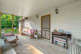 10121 Princeton Rd - Photo 7