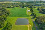 10121 Princeton Rd - Photo 61