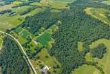 10121 Princeton Rd - Photo 63