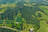 10121 Princeton Rd - Photo 65