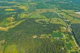 10121 Princeton Rd - Photo 66