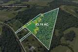 10121 Princeton Rd - Photo 67