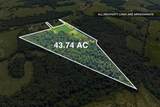 10121 Princeton Rd - Photo 68