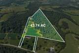 10121 Princeton Rd - Photo 69