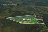 10121 Princeton Rd - Photo 70