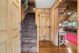 10121 Princeton Rd - Photo 8