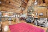10121 Princeton Rd - Photo 9