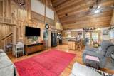 10121 Princeton Rd - Photo 10